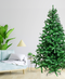 R101026 PINO NAVIDAD DENVER 2.40 MTS