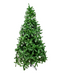 R101028 PINO NAVIDAD DENVER 3.00MTS