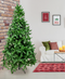 R101028 PINO NAVIDAD DENVER 3.00MTS