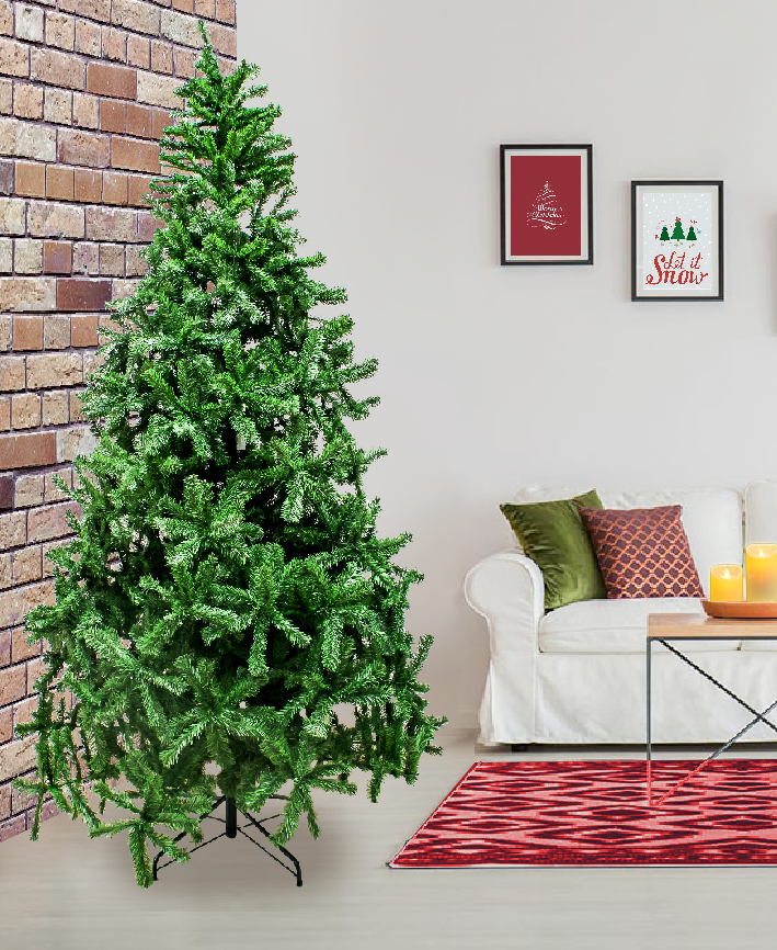 R101028 PINO NAVIDAD DENVER 3.00MTS