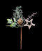 R103017 NAV. PICK ESTRELLA 21 CM