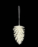 R105152 NAVIDAD PIÑA 12 CM