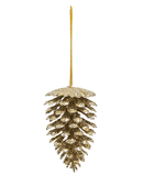 R105152 NAVIDAD PIÑA 12 CM