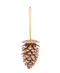 R105152 NAVIDAD PIÑA 12 CM