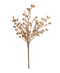 R106708 NAVIDAD PICK DIAMANTINA BERRY 44 CM