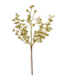 R106708 NAVIDAD PICK DIAMANTINA BERRY 44 CM