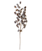 R106716 NAVIDAD PICK COLGANTE PIÑA 85 CM