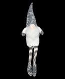 R108416 SANTA NORD C/PIERNAS 65CM