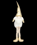 R108416 SANTA NORD C/PIERNAS 65CM