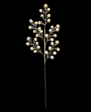 R113107 NAVIDAD PICK ESFERAS 72 CM