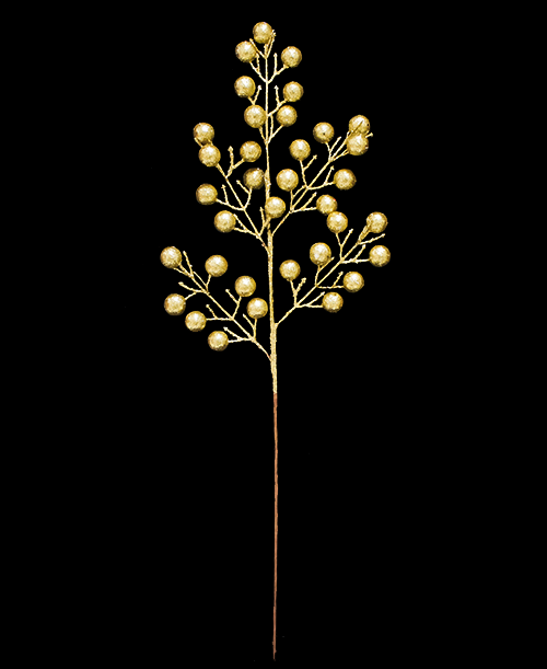 R113107 NAVIDAD PICK ESFERAS 72 CM