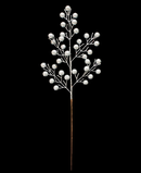 R113107 NAVIDAD PICK ESFERAS 72 CM