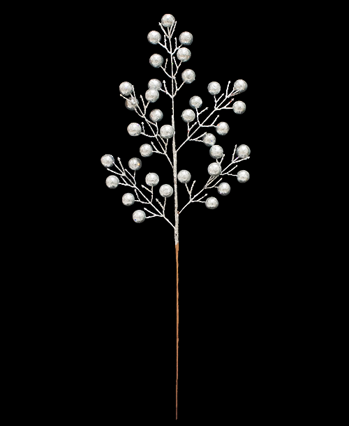 R113107 NAVIDAD PICK ESFERAS 72 CM
