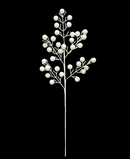 R113107 NAVIDAD PICK ESFERAS 72 CM