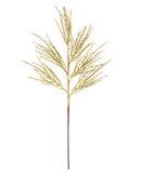R113136 NAVIDAD FOLLAJE CORAL 60CM