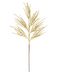 R113136 NAVIDAD FOLLAJE CORAL 60CM
