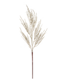 R113136 NAVIDAD FOLLAJE CORAL 60CM