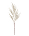 R113136 NAVIDAD FOLLAJE CORAL 60CM