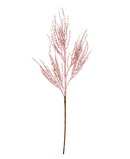 R113136 NAVIDAD FOLLAJE CORAL 60CM
