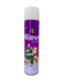 R123002 NAVIDAD NIEVE ARTIFICIAL 350ML 200GR 23CM