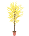 R201018 PLANTA ARBOL FLORES 1.60MTS
