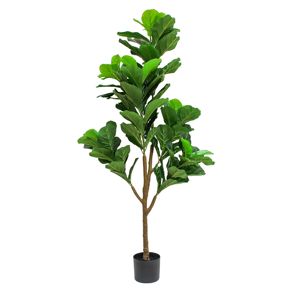 R201064 PLANTA ARTIFICIAL PANDURATA 1.68M 96 HOJAS