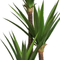 R201065 PLANTA ARTIFICIAL YUCCA GLORIOSA X3 1.62 MTS