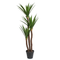 R201065 PLANTA ARTIFICIAL YUCCA GLORIOSA X3 1.62 MTS