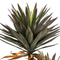 R201068 PLANTA ARTIFICIAL YUCCA GLORIOSA X2 1.40 MTS