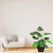 R201069 PLANTA ARTIFICAL MONSTERA 1.14 MTS