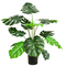 R201069 PLANTA ARTIFICAL MONSTERA 1.14 MTS