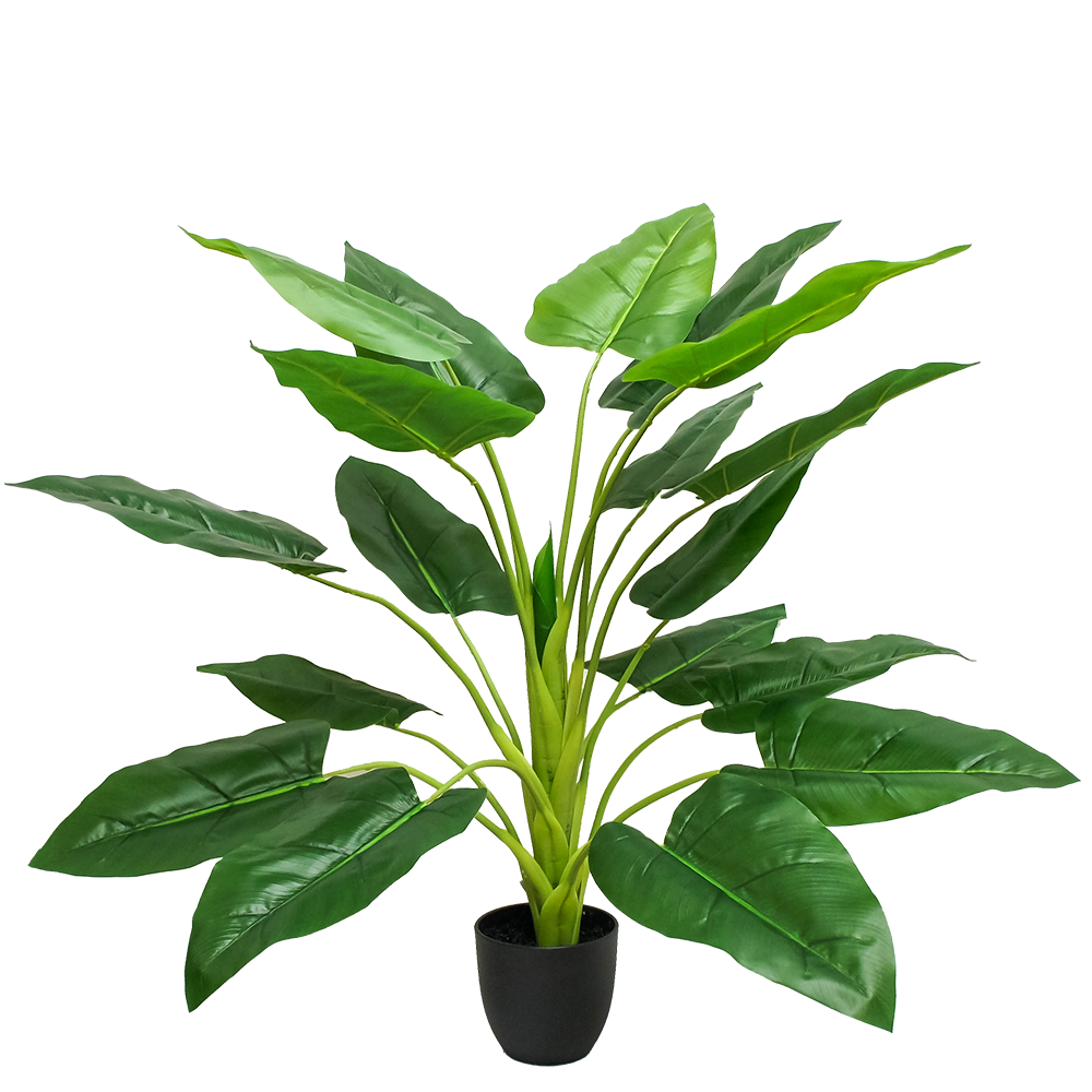 R201071 PLANTA ARTIFICIAL ALCATRAZ 95 CMS