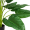 R201071 PLANTA ARTIFICIAL ALCATRAZ 95 CMS