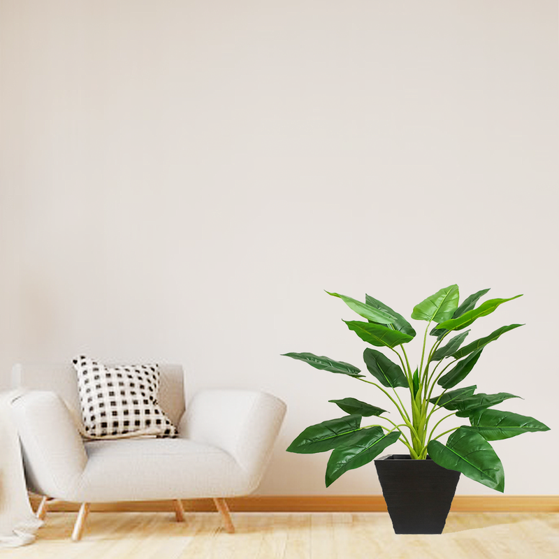 R201071 PLANTA ARTIFICIAL ALCATRAZ 95 CMS