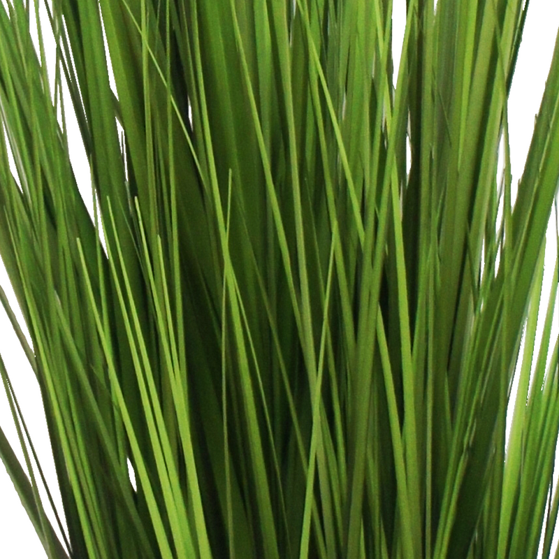 R201078 PLANTA ARITIFICAL PASTO CEBOLLIN 140 CM