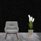 R201080 PLANTA ARTICIAL PASTO CEBOLLIN CON JUNCO 120 CM