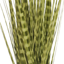 R201081 PLANTA ARTIFICIAL PASTO CEBOLLIN 90 CM