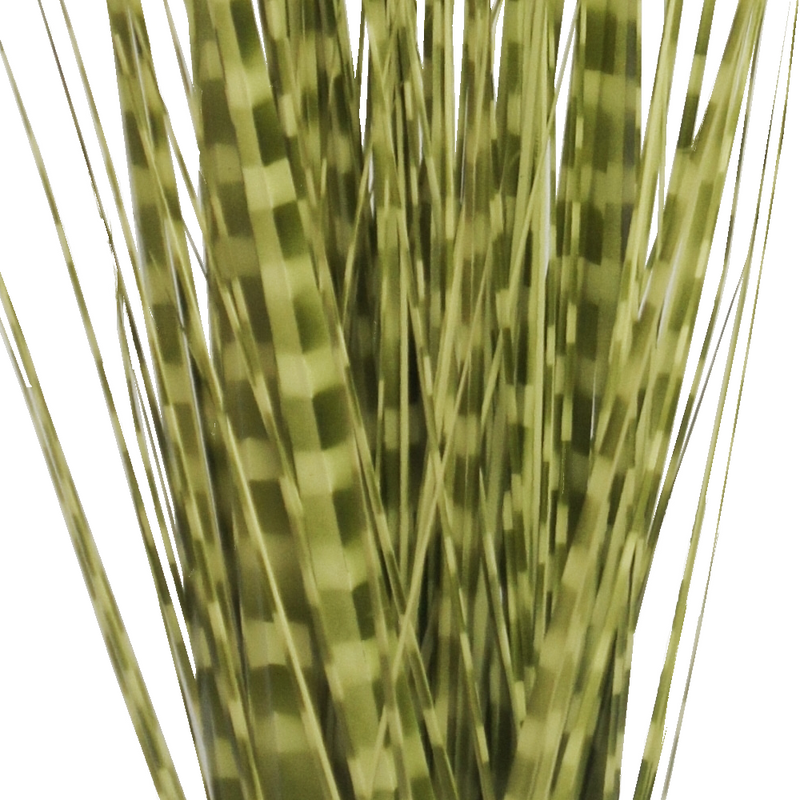 R201081 PLANTA ARTIFICIAL PASTO CEBOLLIN 90 CM