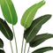 R201083 PLANTA ARTIFICIAL AVE DE PARAISO 8H 160CM