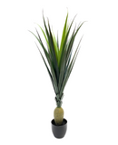 R201086 PLANTA ARTIFICIAL AGAVE 130CM