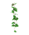 R201222 GUIA ARTIFICIAL MONSTERA 120 CM