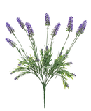 R204027 FOLLAJE LAVANDA 42 CM