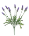 R204027 FOLLAJE LAVANDA 42 CM