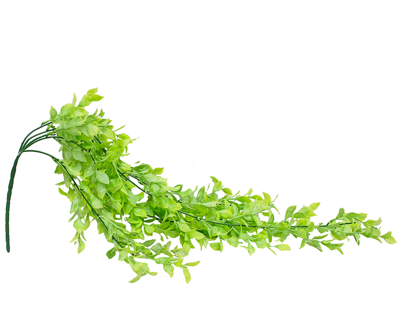 R204105 FOLLAJE OLIVO 75 CMS