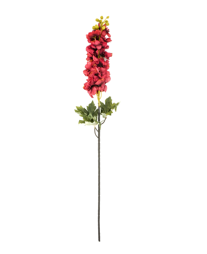 R205009 VARA DELFINIUM 85 CMS