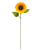 R205018 VARA GIRASOL 72 CMS