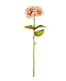 R205020 VARA HORTENSIA FINA 78 CM