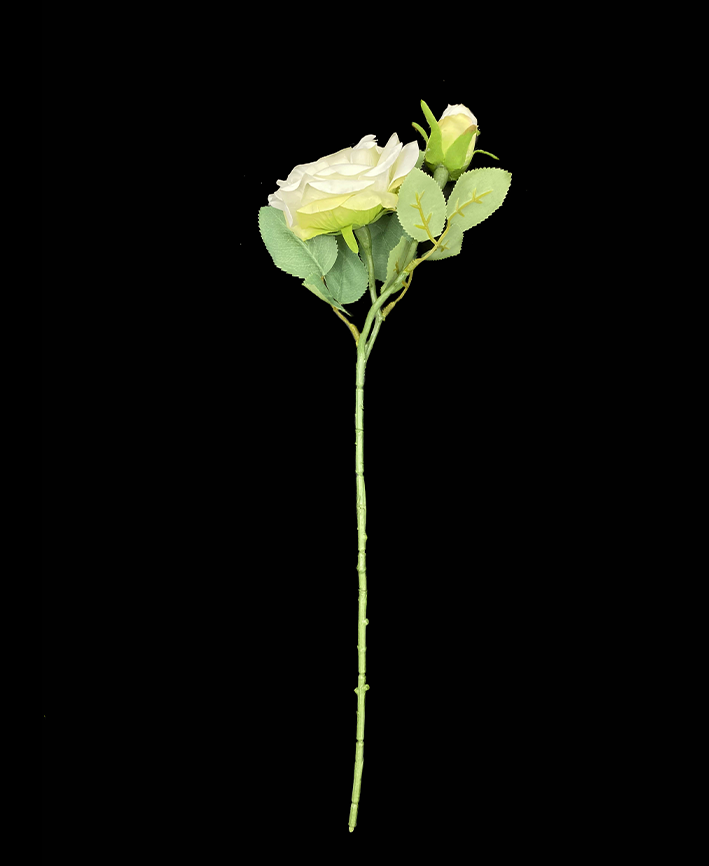 R205028 VARA ROSAL 44 CM