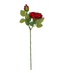R205028 VARA ROSAL 44 CM