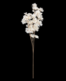 R205030 VARA MARGARITA 75CM